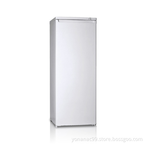 Ydd1-33 One Door Freezer Without Fridge